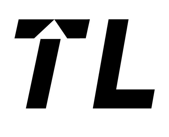 T-Level Resources 